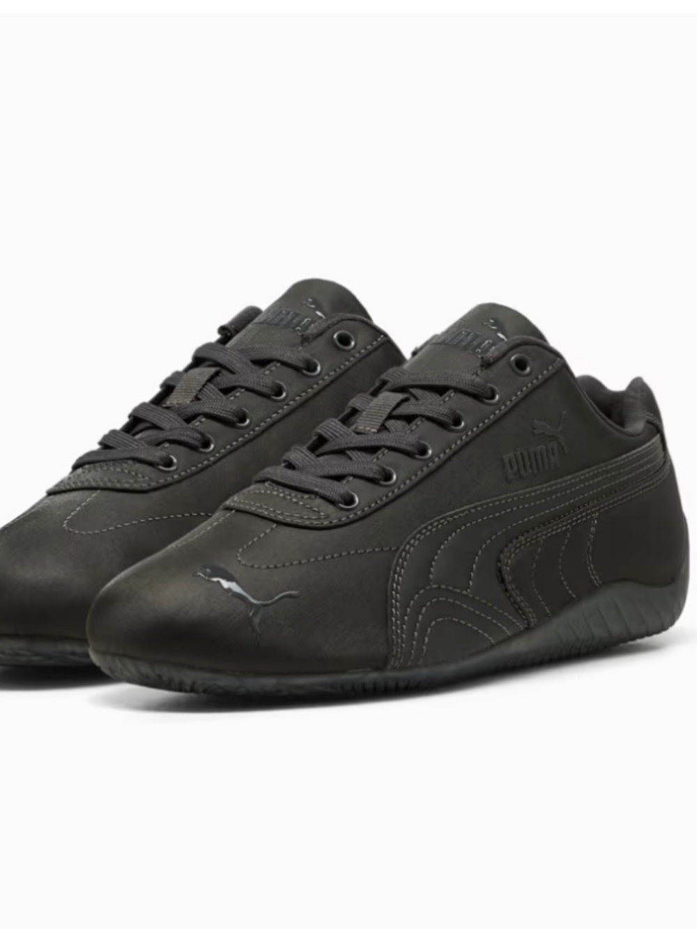 Puma Speedcat Sneaker